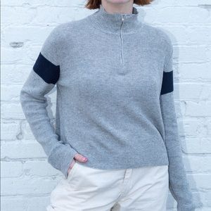 Brandy Melville Kasey Sweater
